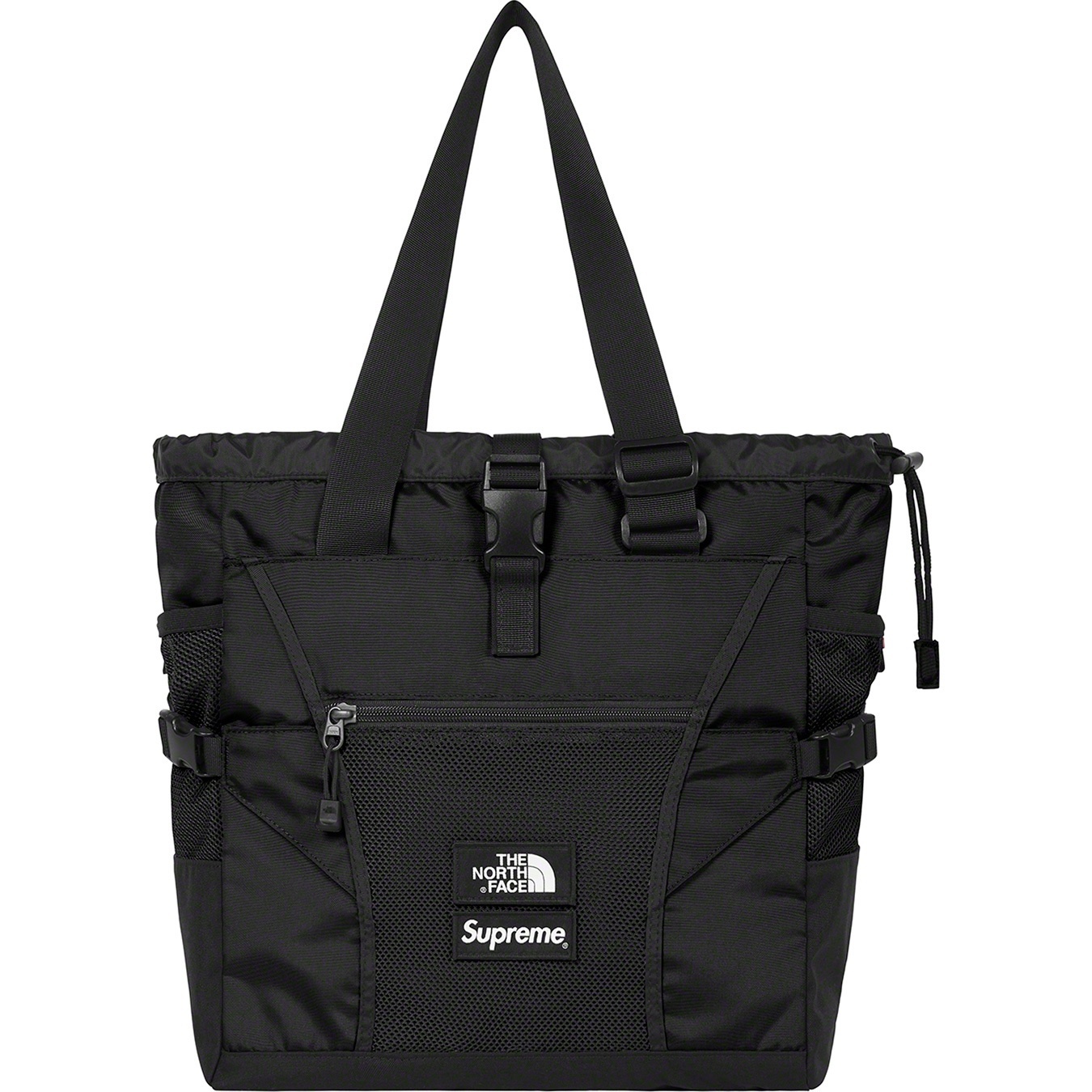 Supreme®/The North Face® Adventure Tote view 3